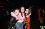 Thumbs/tn_Zaterdagavond carnaval 2025 163.jpg